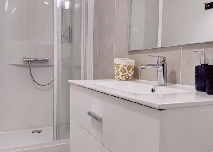 Le Corsaire Granville