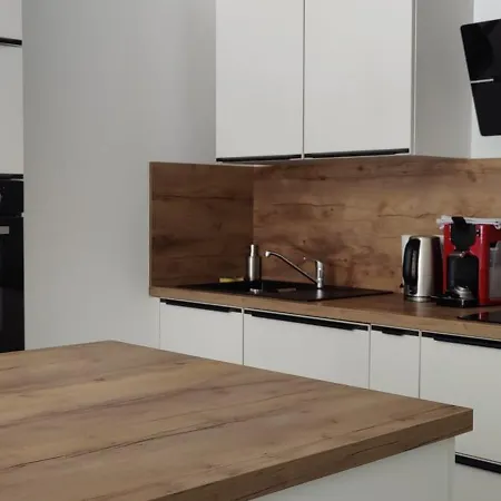 Le Corsaire Granville