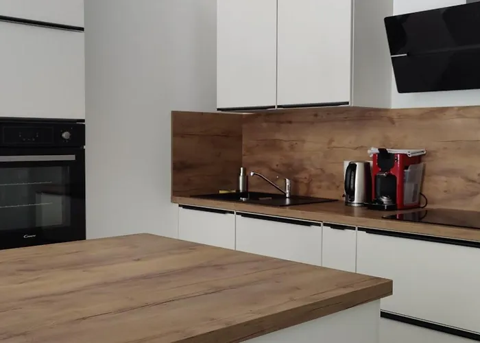 Le Corsaire Granville